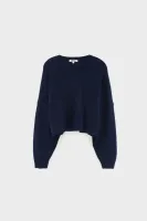 Gimah_crewneck_sweater_Blauw_2