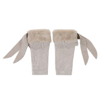 Gina_leg_warmers___Light_teddy