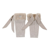 Gina_leg_warmers___Light_teddy_2