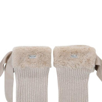 Gina_leg_warmers___Light_teddy_3