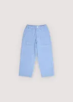 Ginger_Pant_Light_Denim_Blauw