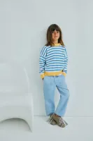 Ginger_Pant_Light_Denim_Blauw_3