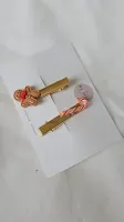 Gingerman_giftset_