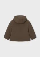 Girl_Reversible_Coat_Multi_1