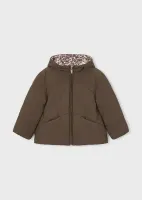 Girl_Reversible_Coat_Multi_2