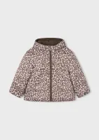 Girl_Reversible_Coat_Multi_3