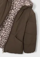 Girl_Reversible_Coat_Multi_4