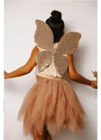 Glitter_Butterfly_Wings__Goud