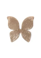 Glitter_Butterfly_Wings__Goud_1