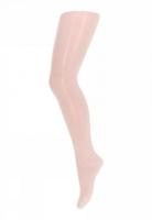 Glitter_Tights_Rose_Dust