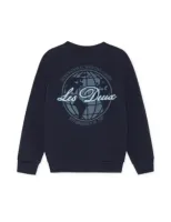 Globe_Sweatshirt__Blauw_2