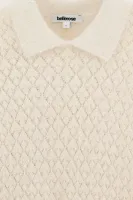 Golyu_Sleeveless_Sweater_Creme_2