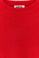 Gorsy_crewneck_sweater_Rood