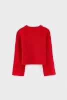 Gorsy_crewneck_sweater_Rood_1
