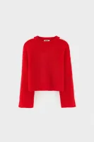 Gorsy_crewneck_sweater_Rood_2