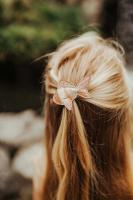 Gurt_hairclip_gold_fish_Roze_2