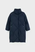 HARPER_COAT_Blauw_1