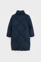 HARPER_COAT_Blauw_2