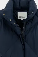 HARPER_COAT_Blauw_3