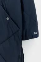 HARPER_COAT_Blauw_4