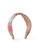 HEADBAND_FUN_AT_THE_FAIR_Multi_6