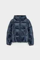 Habu_relaxed_down_jacket_Blauw