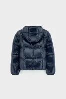 Habu_relaxed_down_jacket_Blauw_1