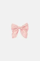 Hair_Clip_Gilla_Roze