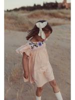 Hair_Clip_Gilla_Wit_2