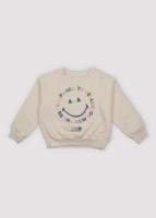 Happy_Place_Sweater_Creme