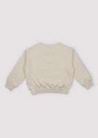 Happy_Place_Sweater_Creme_1