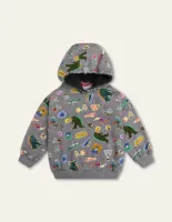 Har_hoody_Multi