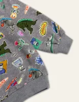 Har_hoody_Multi_1