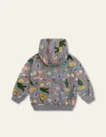 Har_hoody_Multi_2