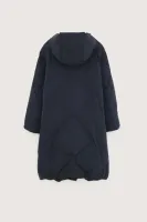 Harpers__Blauw_2