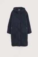 Harpers__Blauw_3
