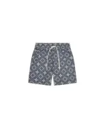 Harry_Arabesque_Aop_Shorts_Multi