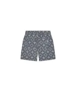 Harry_Arabesque_Aop_Shorts_Multi_1