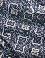 Harry_Arabesque_Aop_Shorts_Multi_2