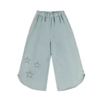 Hauke_Denim_Trousers___Stars_Blauw