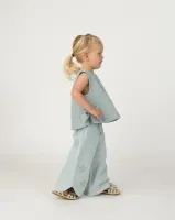 Hauke_Denim_Trousers___Stars_Blauw_1