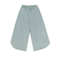 Hauke_Denim_Trousers___Stars_Blauw_2