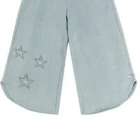 Hauke_Denim_Trousers___Stars_Blauw_3