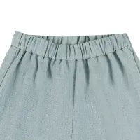 Hauke_Denim_Trousers___Stars_Blauw_4