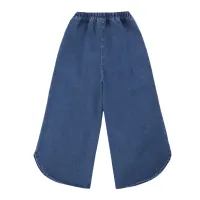 Hauke_Denim_Trousers___Vintage_Blue_Blauw_1