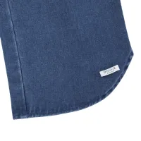 Hauke_Denim_Trousers___Vintage_Blue_Blauw_2