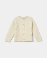 HavHennykb_cardigan_Ecru