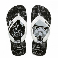 Havaianas_Kids_Star_Wars