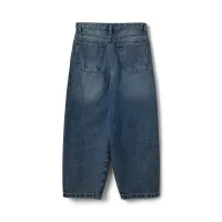 Havana_jeans_Blauw_1