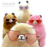 Heart_Shaped_Glasses_Rood_1